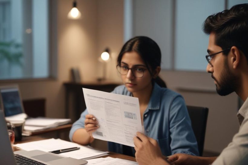 Виза в Индию 2025: требования, типы и порядок оформления